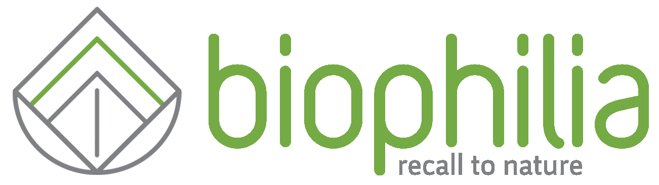 Biophilia Logo