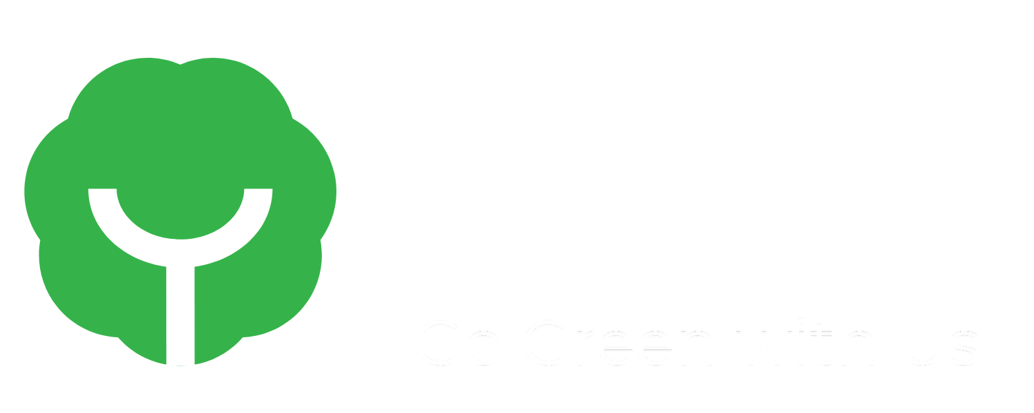Trees.lk