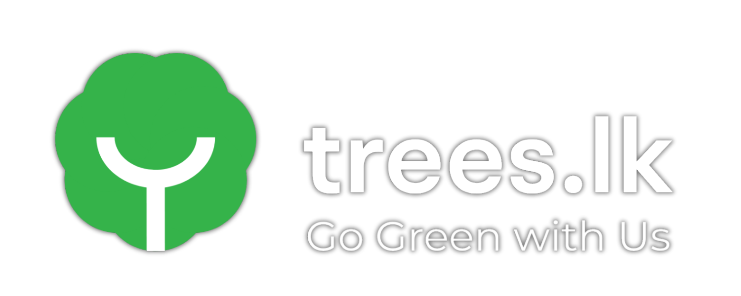 Trees.lk