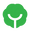 treee cropped