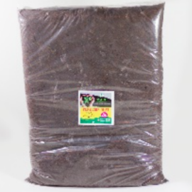 Coco Dust 5Kg