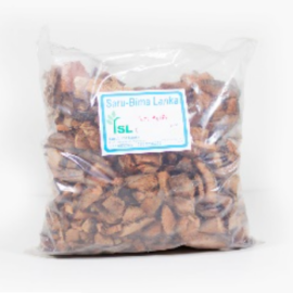 Coco Husk Chips 1Kg