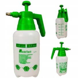 Spray Can (1L)