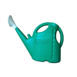 Watering Bucket (7L)