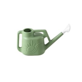 Watering Bucket (10L)