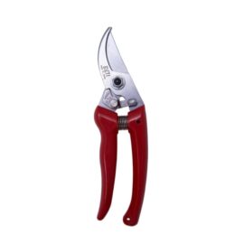 Pruning Shears