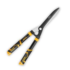 Garden Hedge Shear