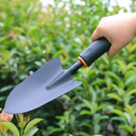 Gardening Hand Tool – Trowel