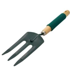 Gardening Hand Tool – Fork